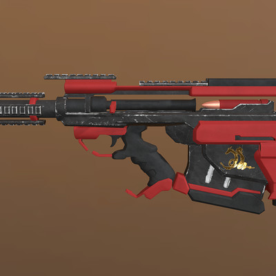 Nathan lucci screen04