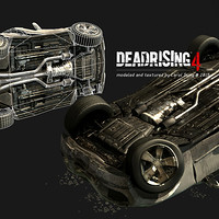 dead rising 3 mobile locker