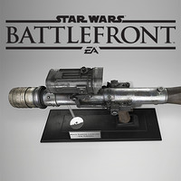 star wars battlefront ca 87 star wars battlefront ca 87