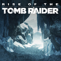rise of the tomb raider the lost city