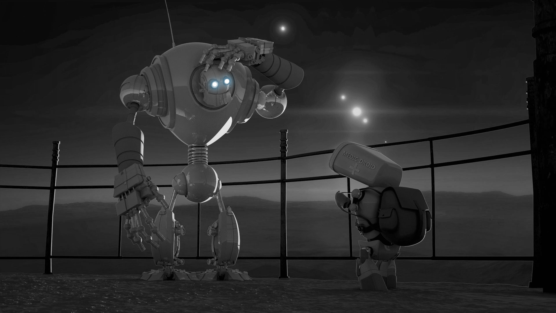 Включи робот мишка. Максимус робот Элька. Робот из мультфильма Элька. Робот танцует. Робот гигант.