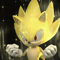 Artstation Excalibur Sonic Sonic And The Black Knight Arne Kirchberg