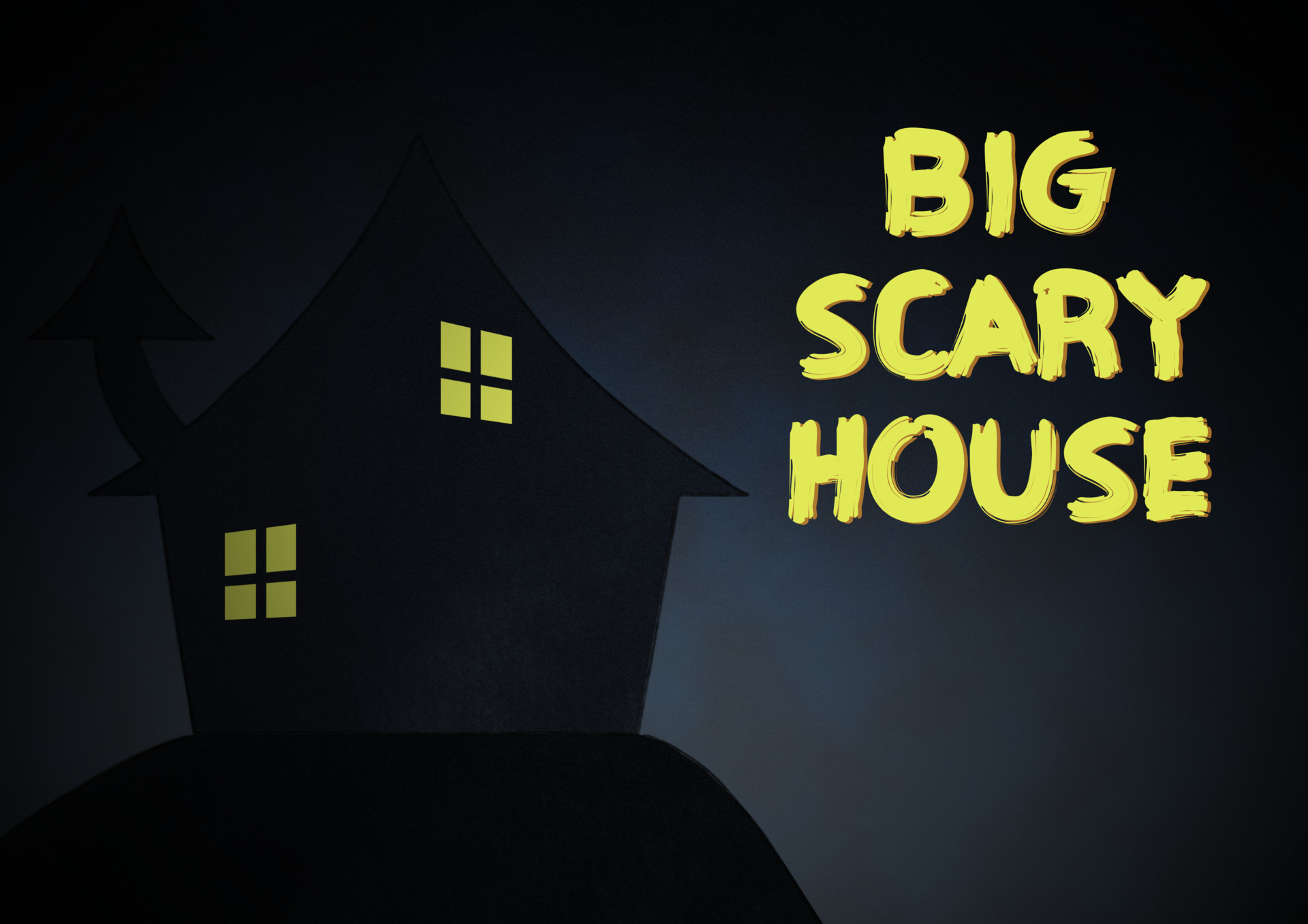 artstation-big-scary-house