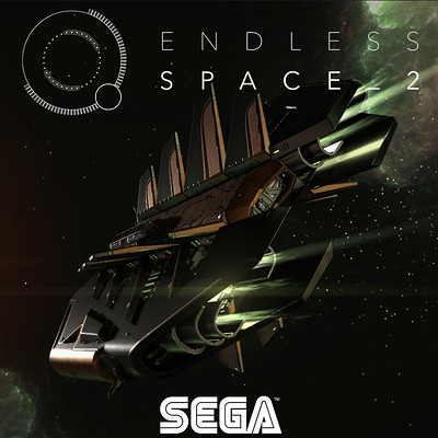 endless space 2 wiki academy