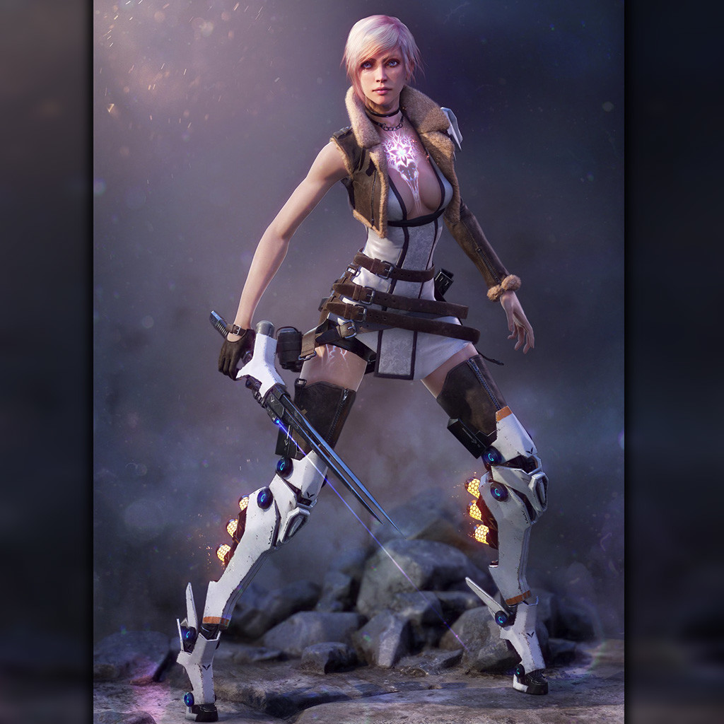 Project aries. CG игра. Aries Project. Game CG. Donghua game cg3d.