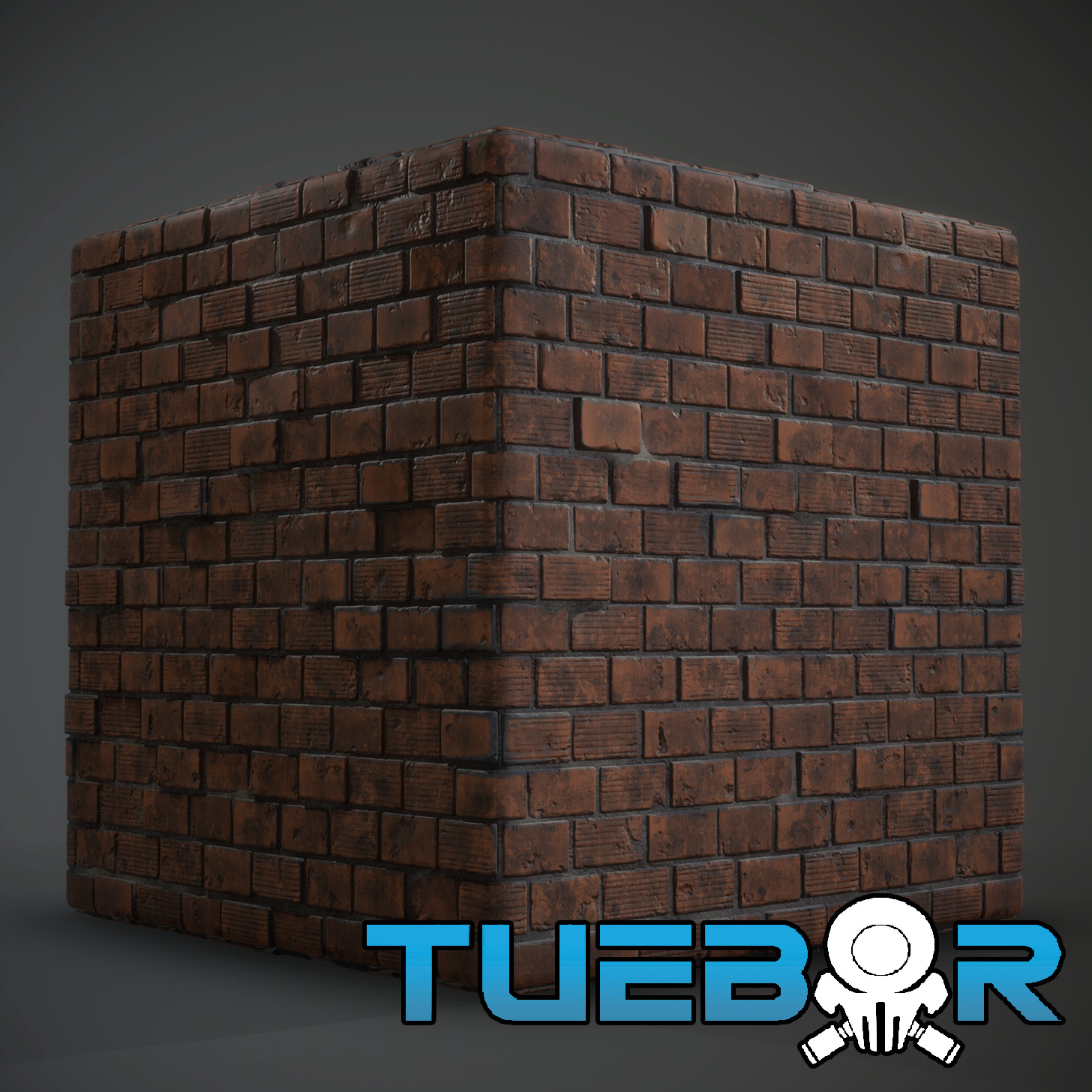 Tuebor - Tiling Materials
