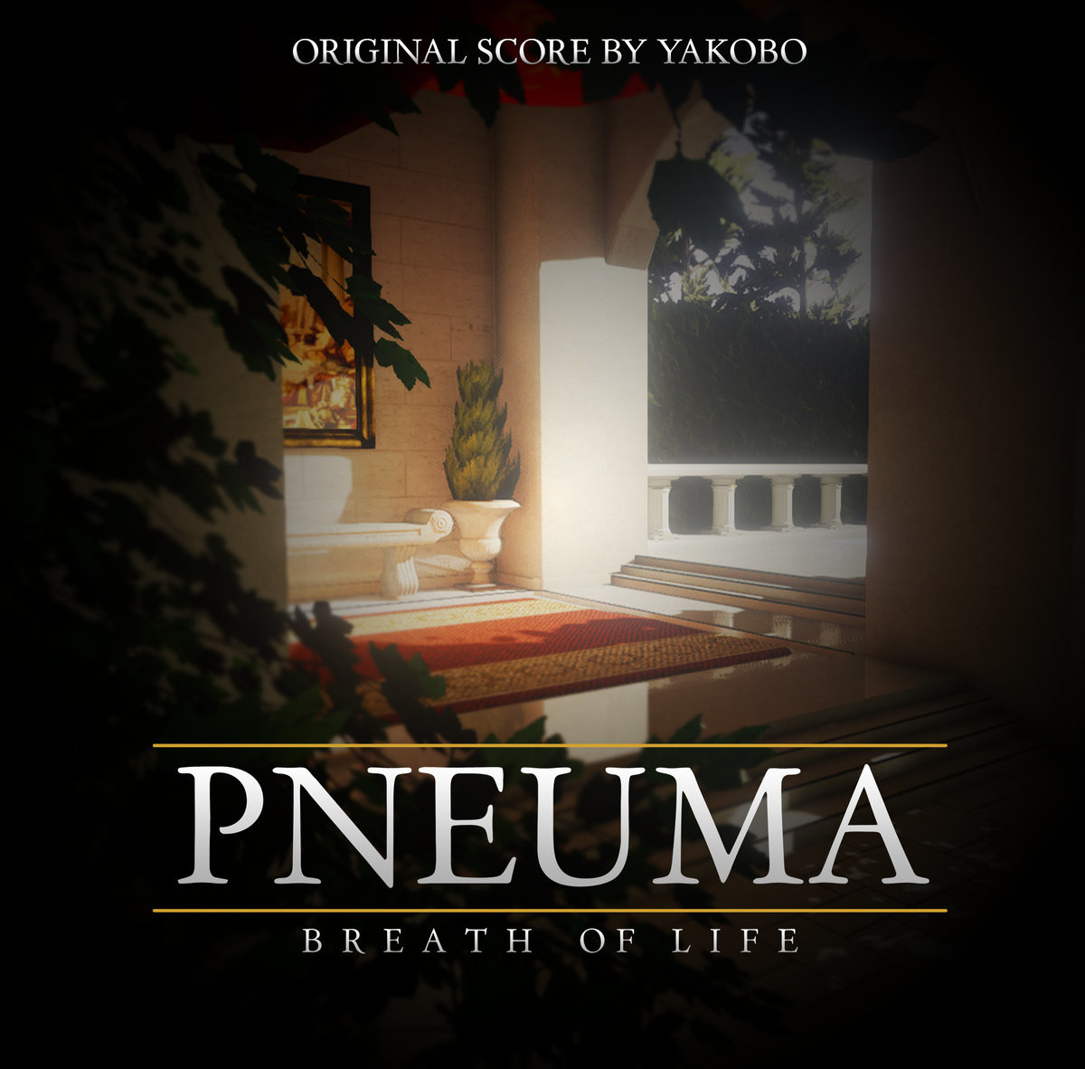 pneuma breath of life free pc download full version