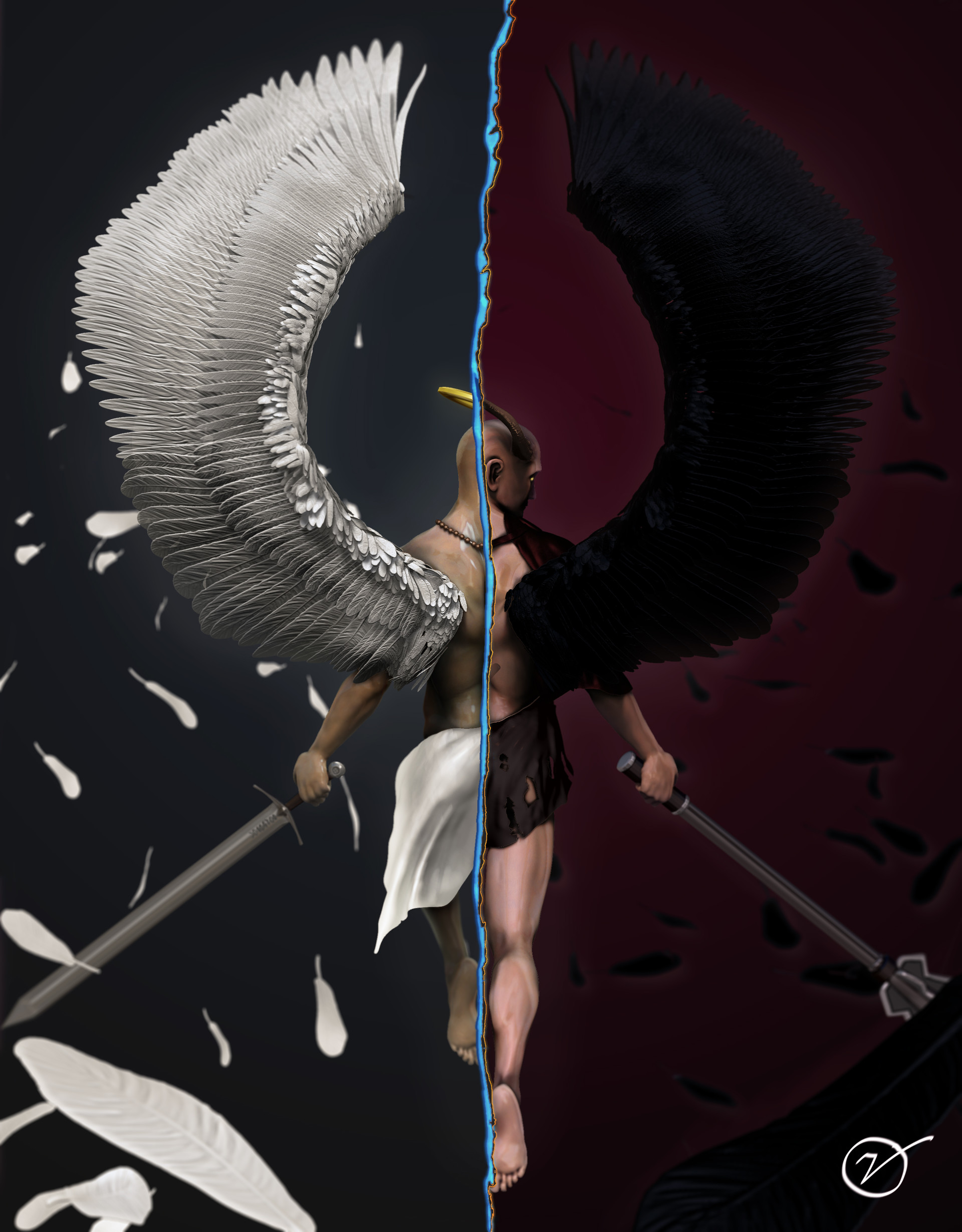 Lords of the fallen soulslike. ангелы v's. Lords of the fallen. фаллен ангел. Lord of the fallen сюжет.