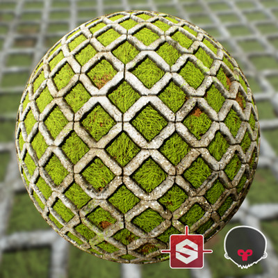 marmoset toolbag 3 tiling uvs marmoset toolbag 3 tiling uvs