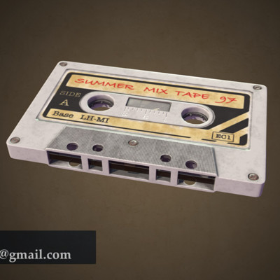 Nathan lucci screen shot 2017 03 23 at 9 47 49 am