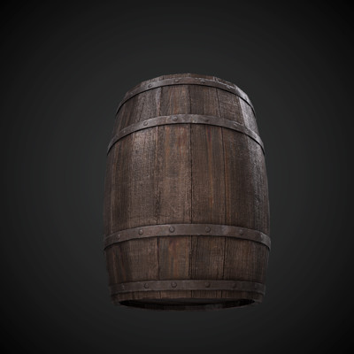 Включи бочку. Вуден баррель. Wooden Barrel Волгоград. Wooden Barrel Волжский меню. Деревянные бочки сломанные.