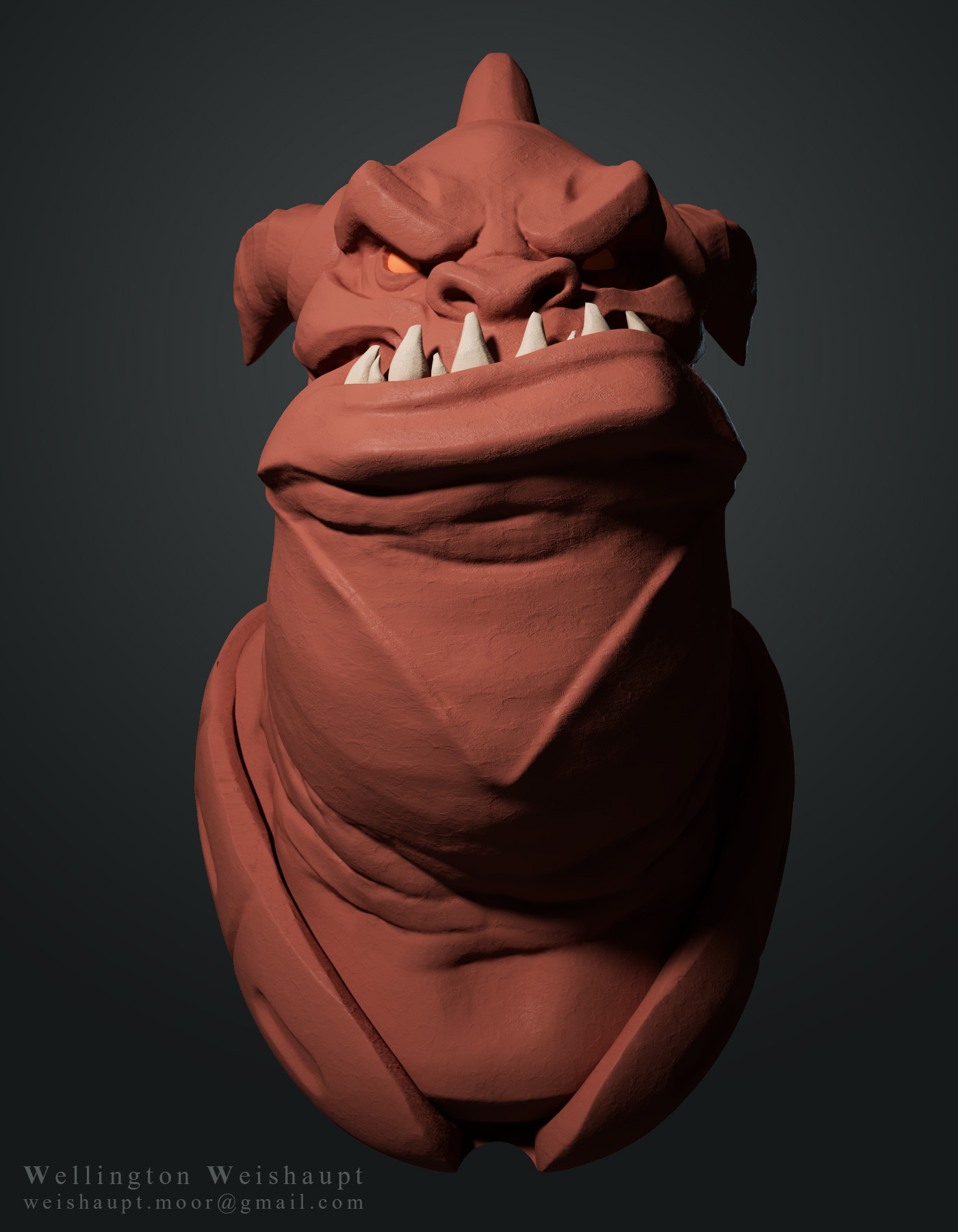 zbrush quick sketch