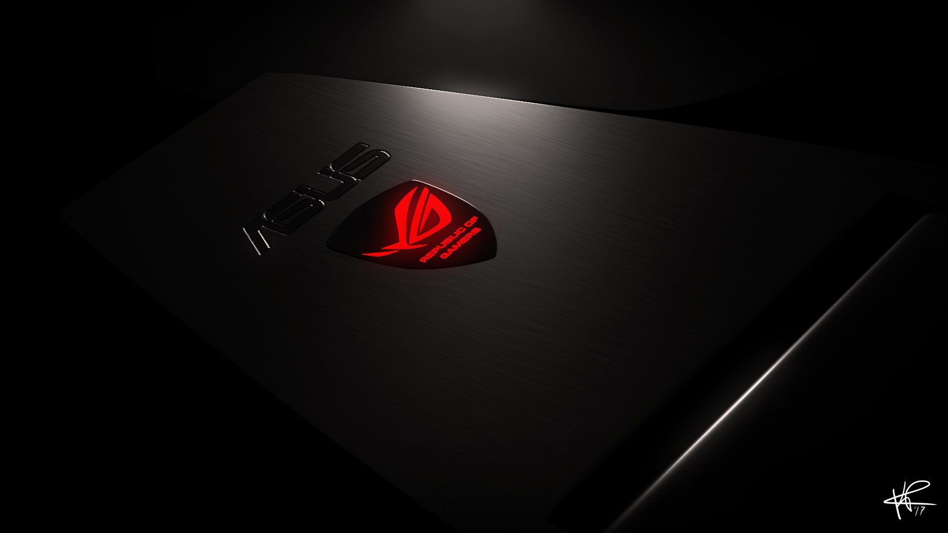 B560 g gaming. Ноутбук ASUS Republic of Gamers g750jx. ASUS ROG g751 Wallpaper.