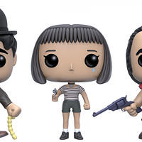 funko pop lana del rey