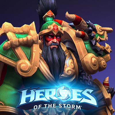 Andrew kinabrew icon