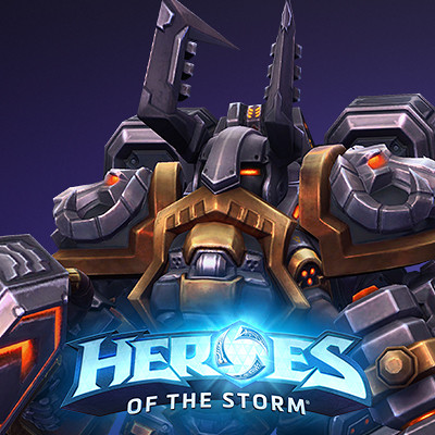 Andrew kinabrew icon