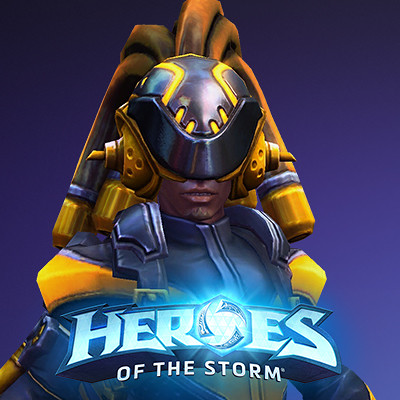 Andrew kinabrew icon