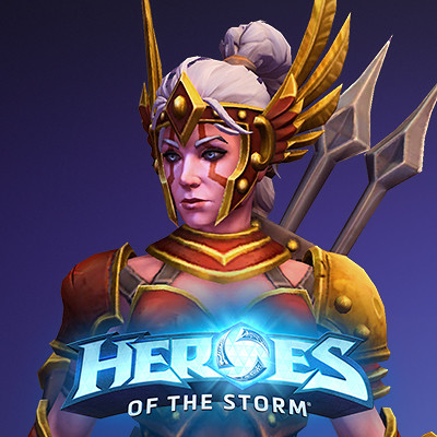 Andrew kinabrew icon