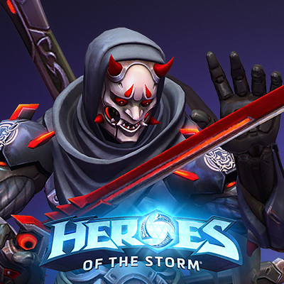 Andrew kinabrew icon