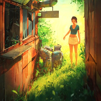 Nikolai lockertsen img 0589