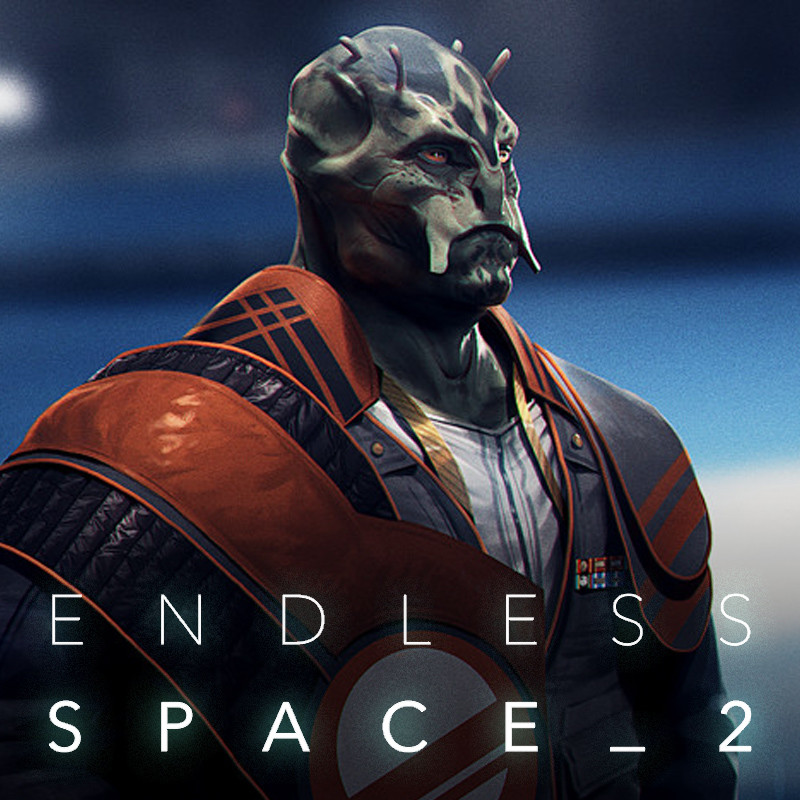 endless space 2 lumeris endless space 2 lumeris