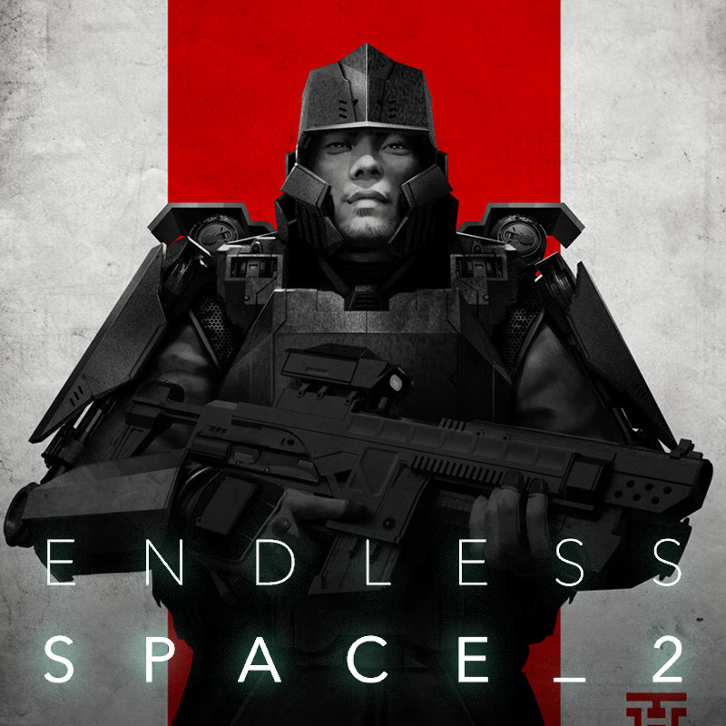 Единая империя. Endless Space 2 Единая Империя. Единая Империя endless Space 2 плакаты. Император Максимилиан Зелевас. United Empire.