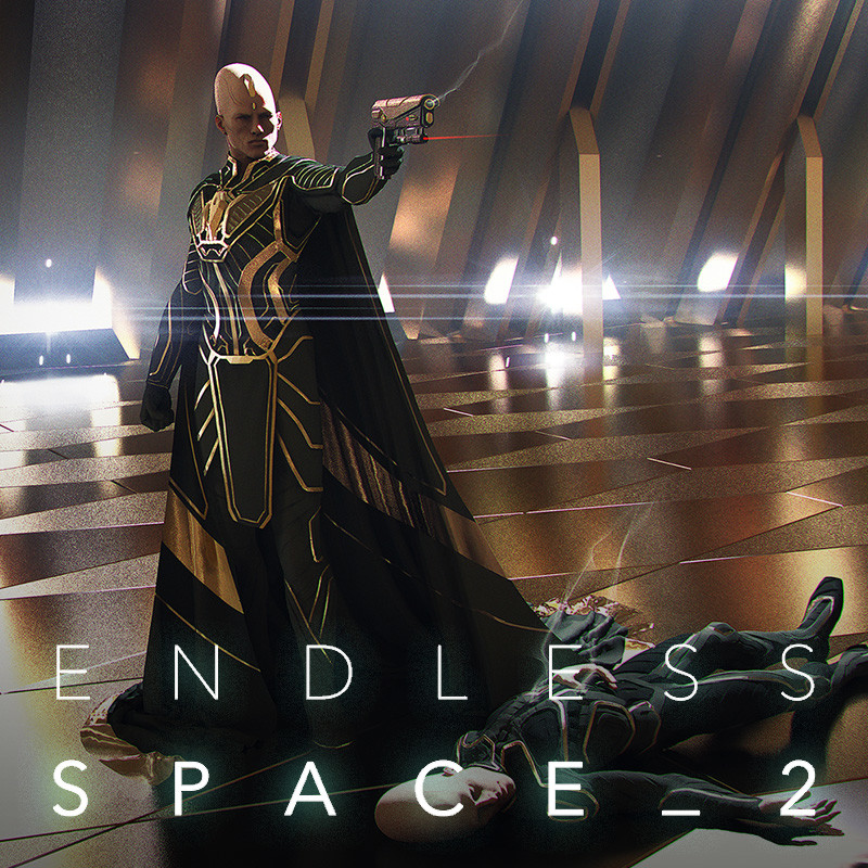 endless space 2 horatio