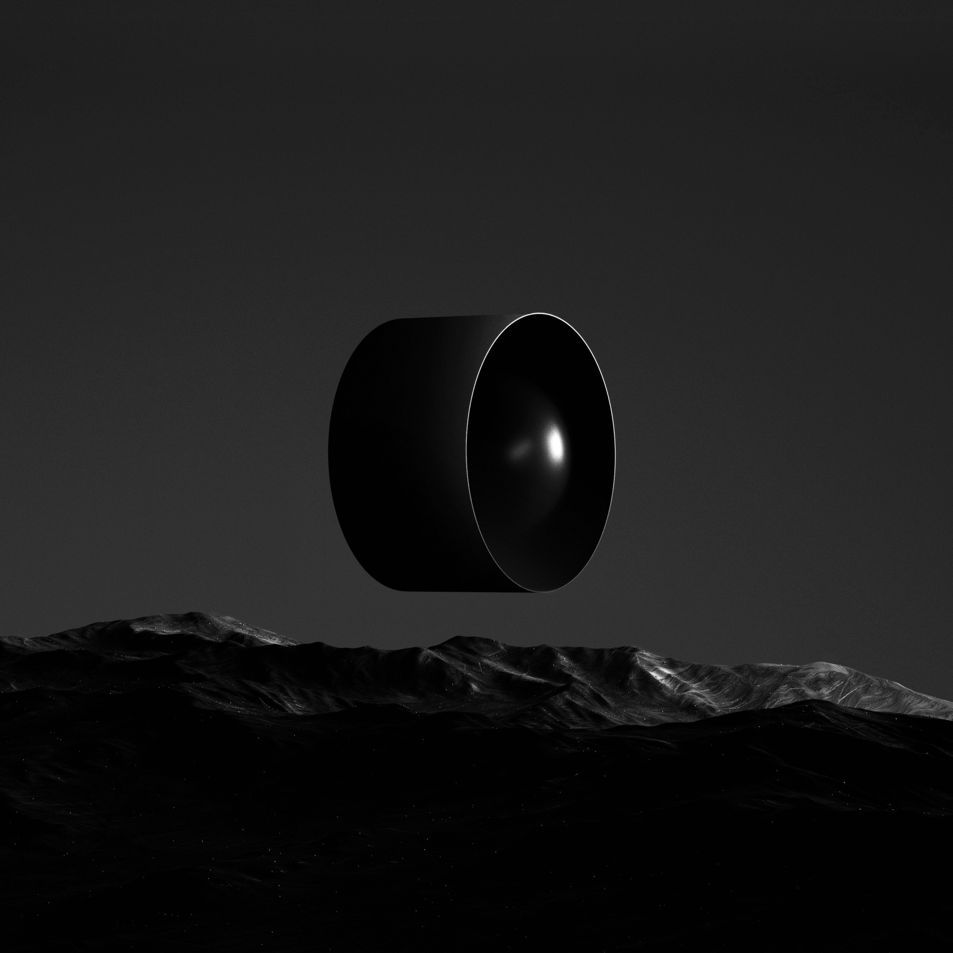 Обои на рабочий стол темные. Обои вертикальные темные. Обои на пк. Kitbash medieval. Обои на телефон вертикальные темные.