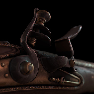 Ducky duckling screenshot002