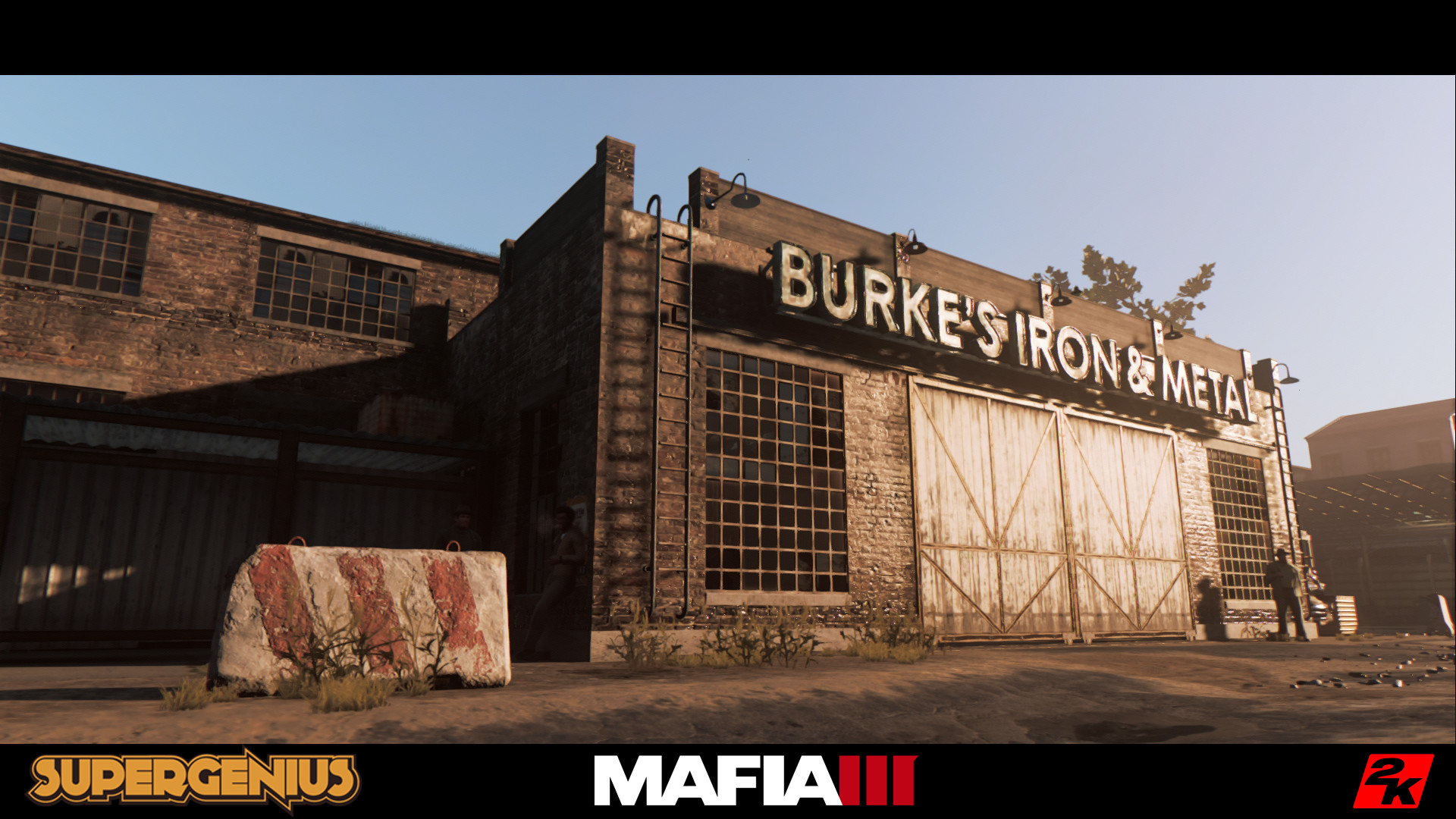 bennett mafia book 2 bennett mafia book 2