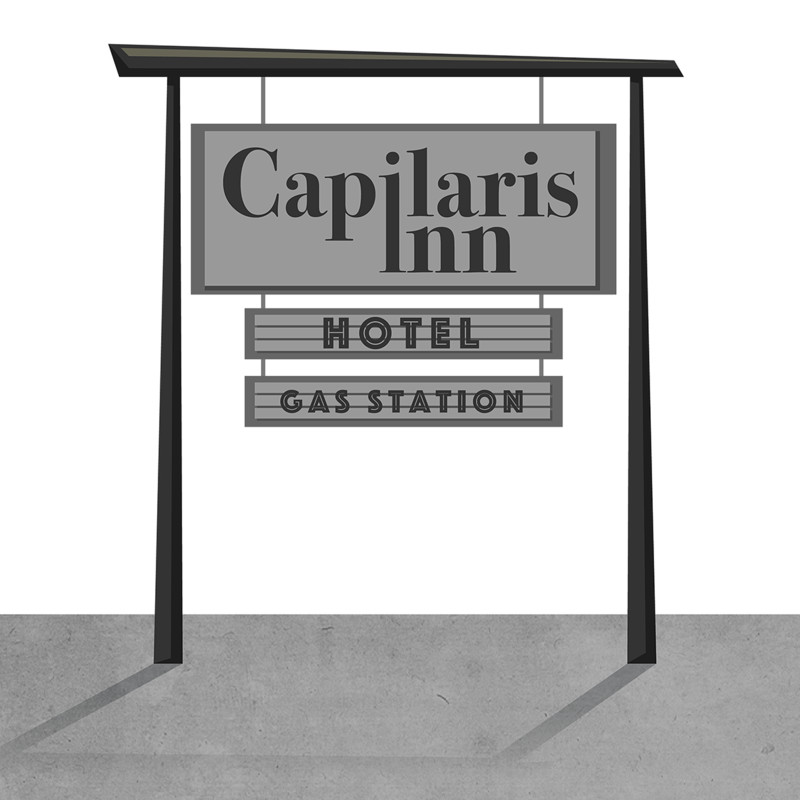 Capilaris Inn