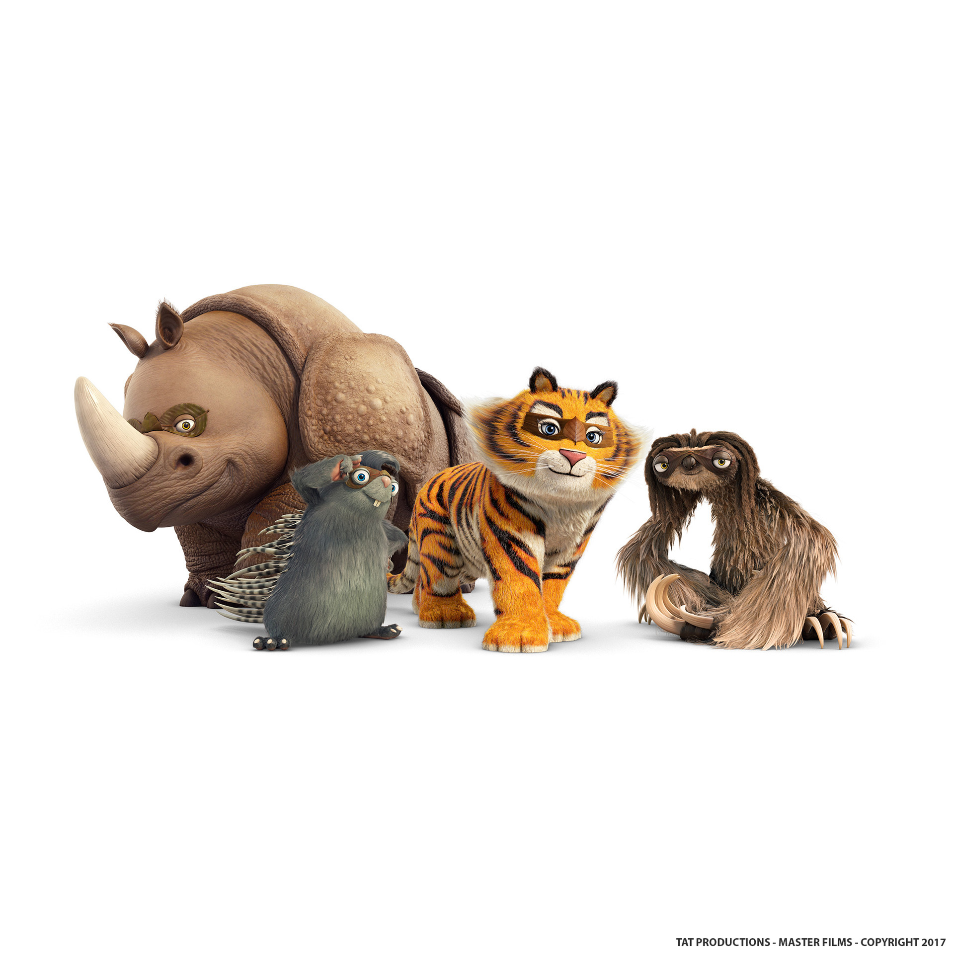 дозор джунглей мультфильм. дозор джунглей мультфильм. дозор джунглей мультфильм 2017. дозор джунглей мультфильм 2017. пингвин морис дозор джунглей.