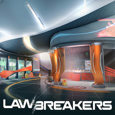 Ned rogers lawbreakersthumb1