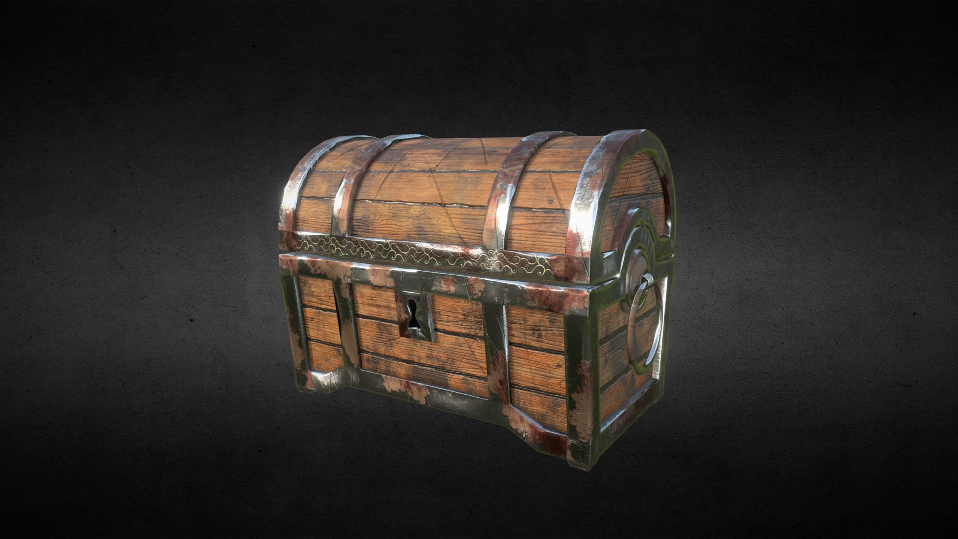 Frostivus treasure chest. Сундук с кладом. Квест сундук. Кейта Treasure Box. 3д клад стулья.