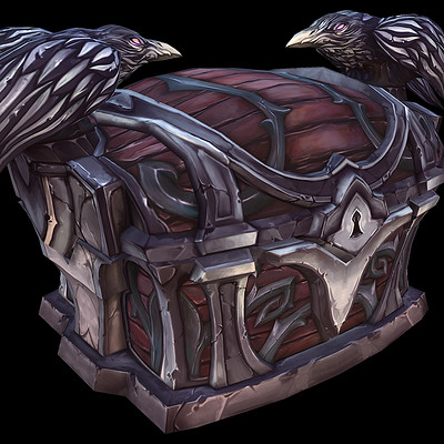 Scott stadick chestclosed main