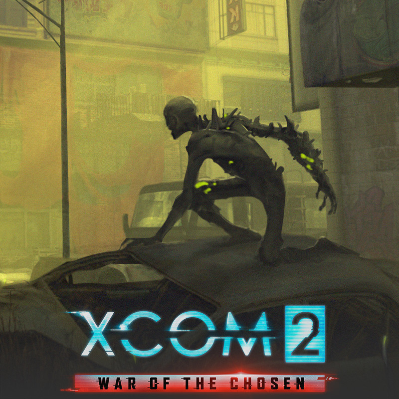 xcom 2 war of the chosen facilities