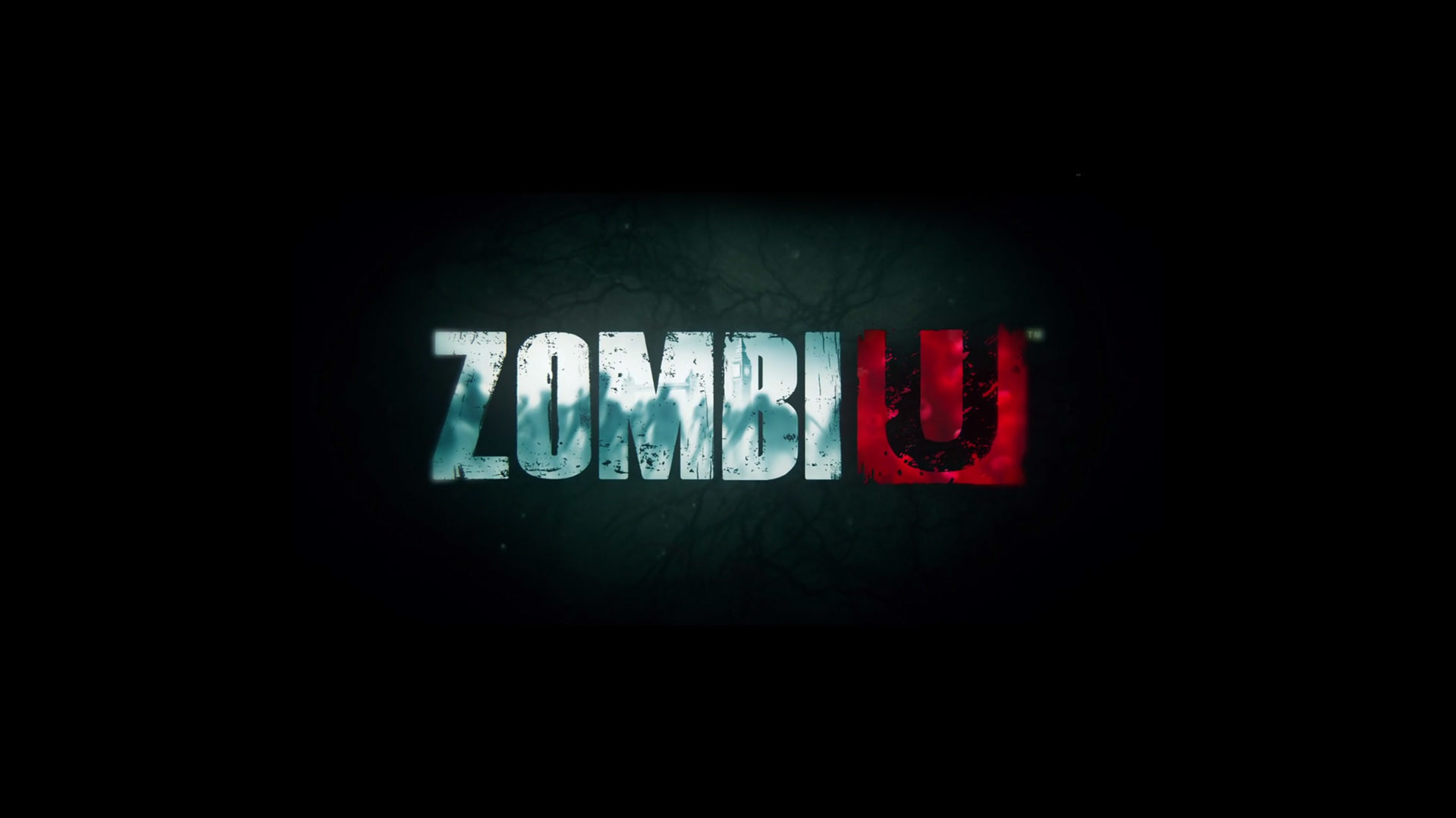 ArtStation - Zombie Zalad University