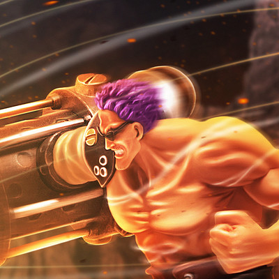 Rui goncalves capa 1