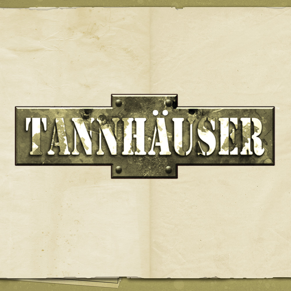 Tannhauser