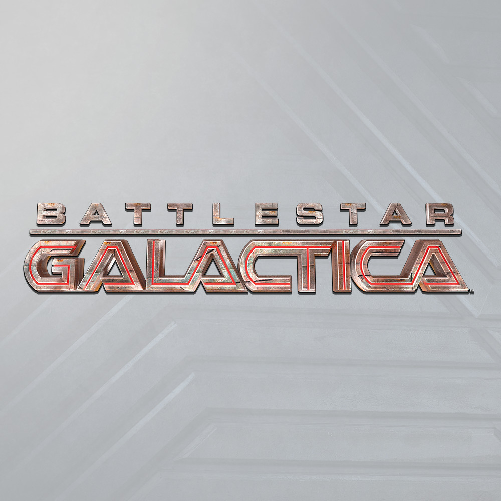 Battle Star Galactica