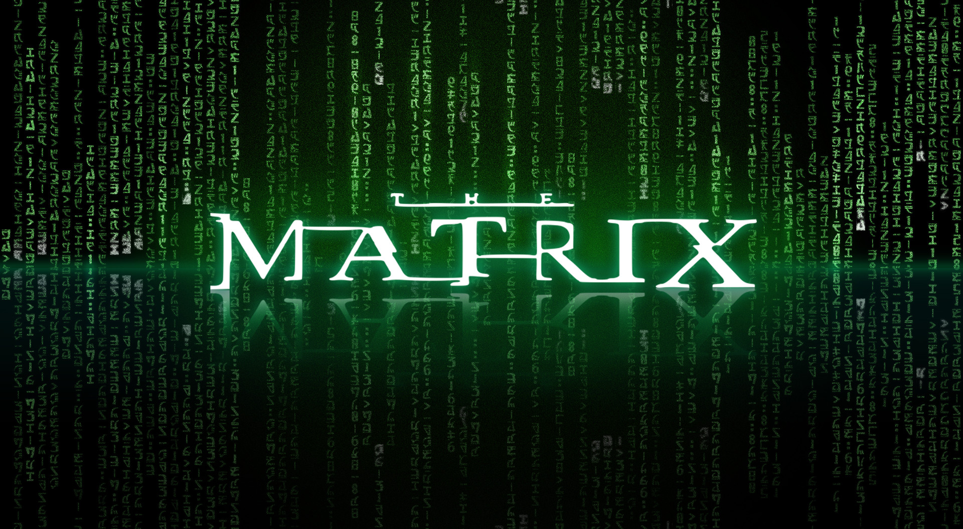 Картинки dream matrix