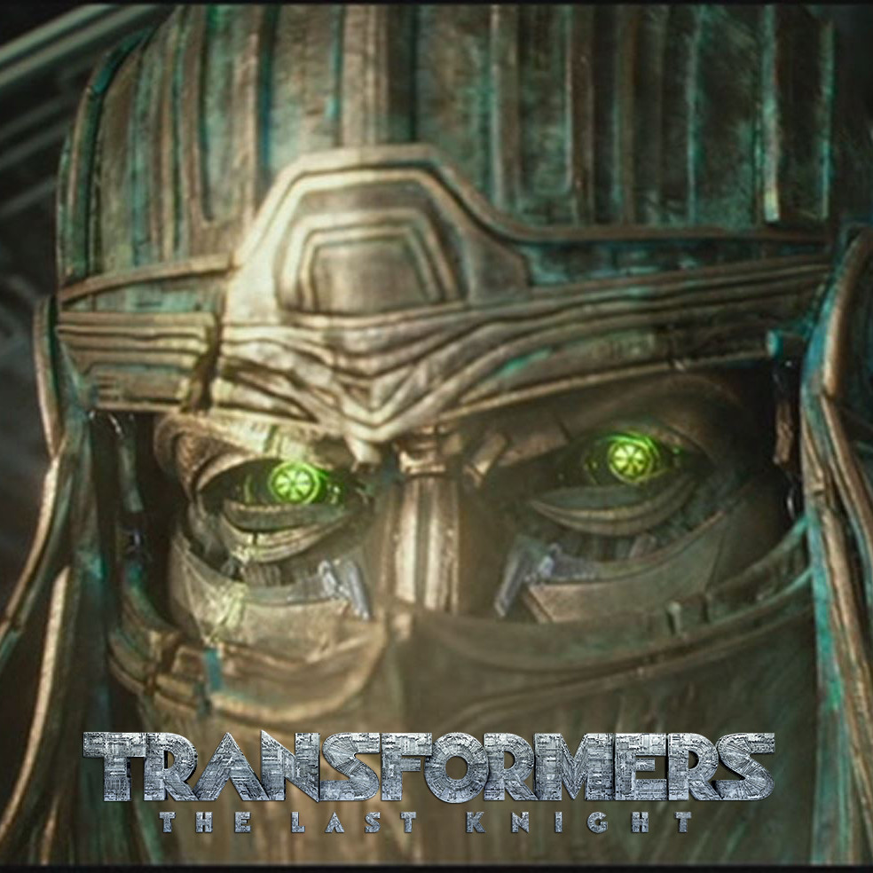 transformers 5 steelbane
