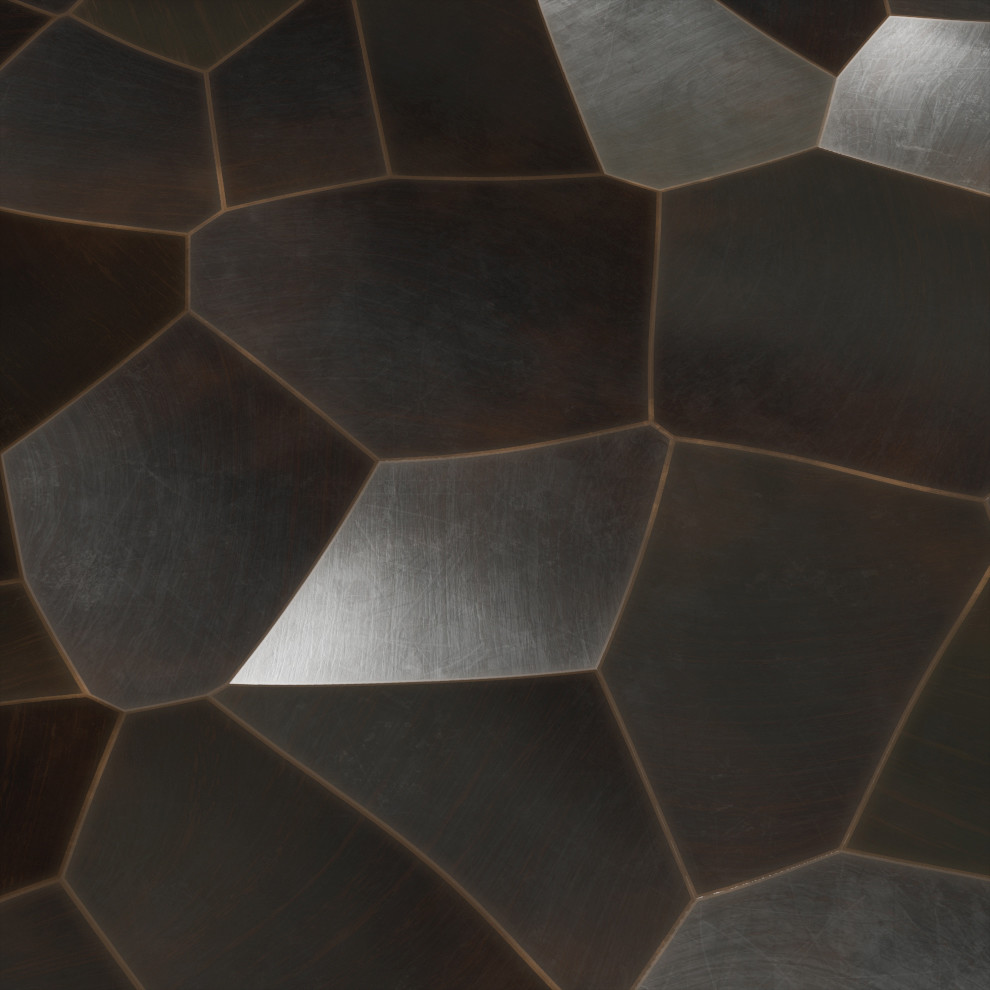 Texture_01 - 100% Substance Designer