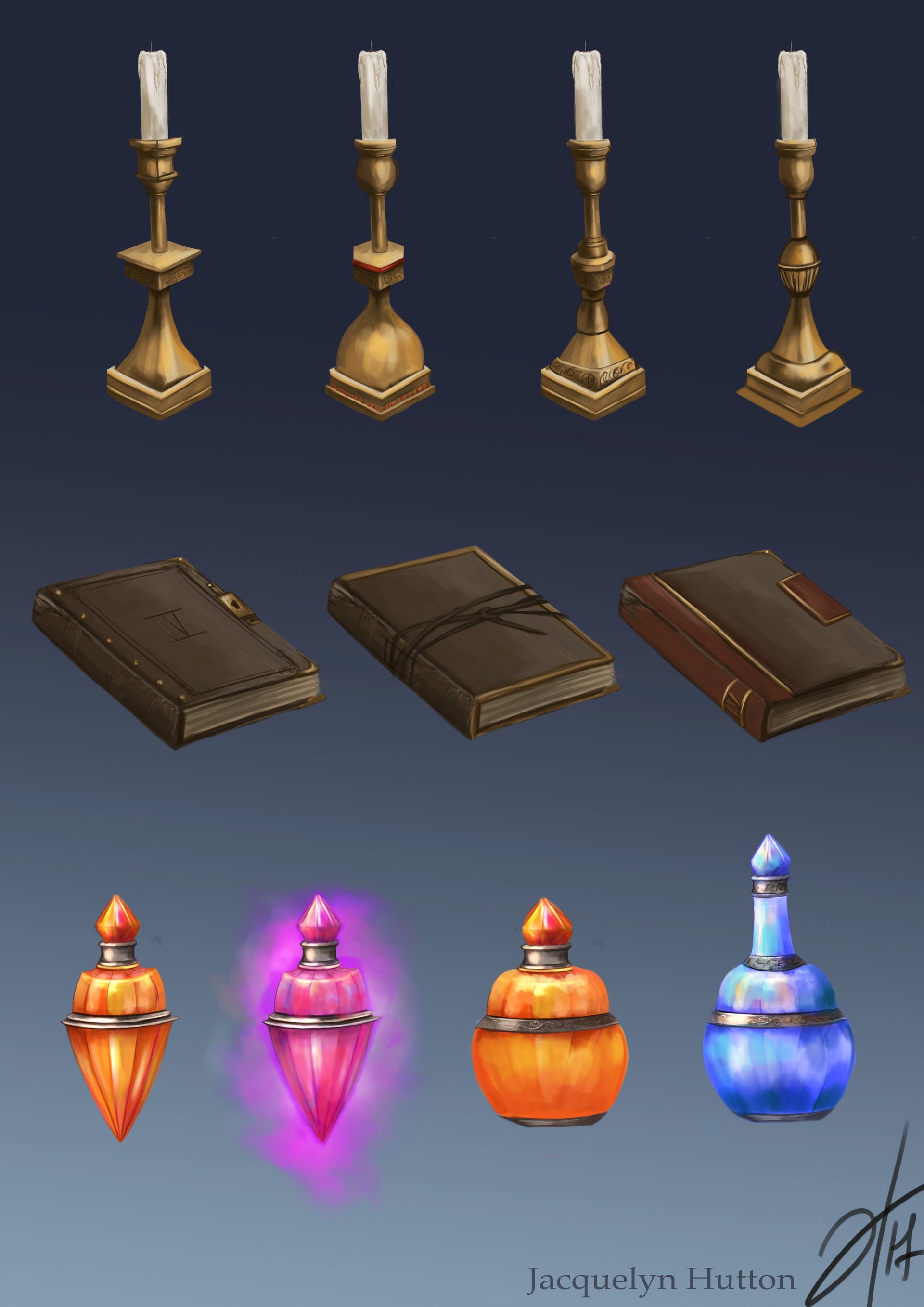 Irons spellbooks fabric. Irons spellbooks fabric. Irons spellbooks fabric. Irons spellbooks fabric. Irons spellbooks fabric.