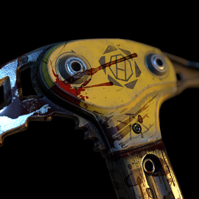 Ducky duckling screenshot009