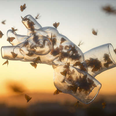 Rafael vallaperde butterflies hdr 01 lowres