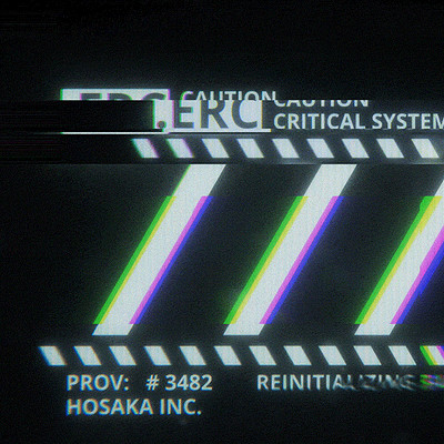 Ducky duckling chrome 2017 11 11 00 48 07