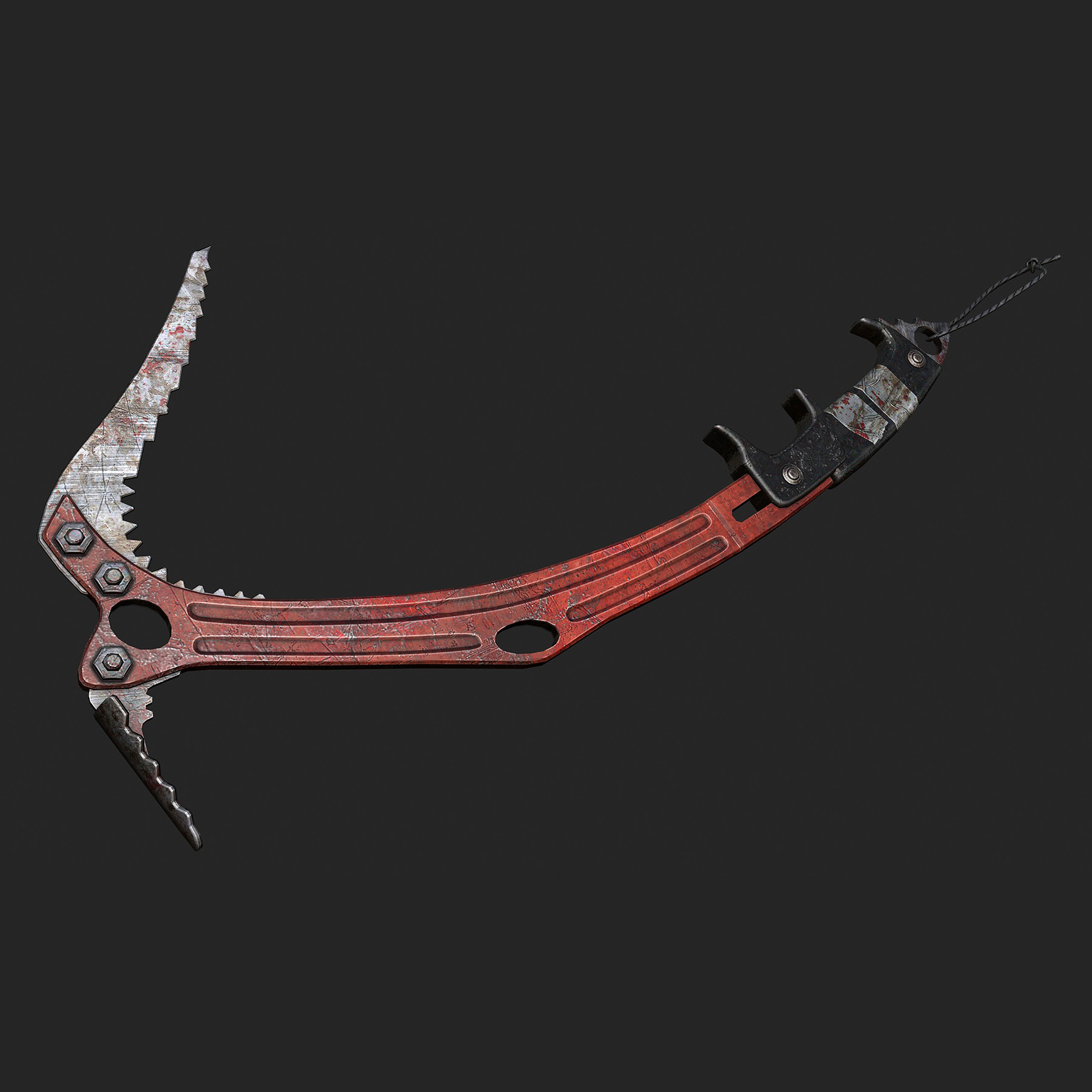 artstation-ice-axe-personal-misc