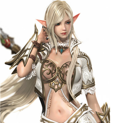 Vahid ahmadi vahid ahmadi elf