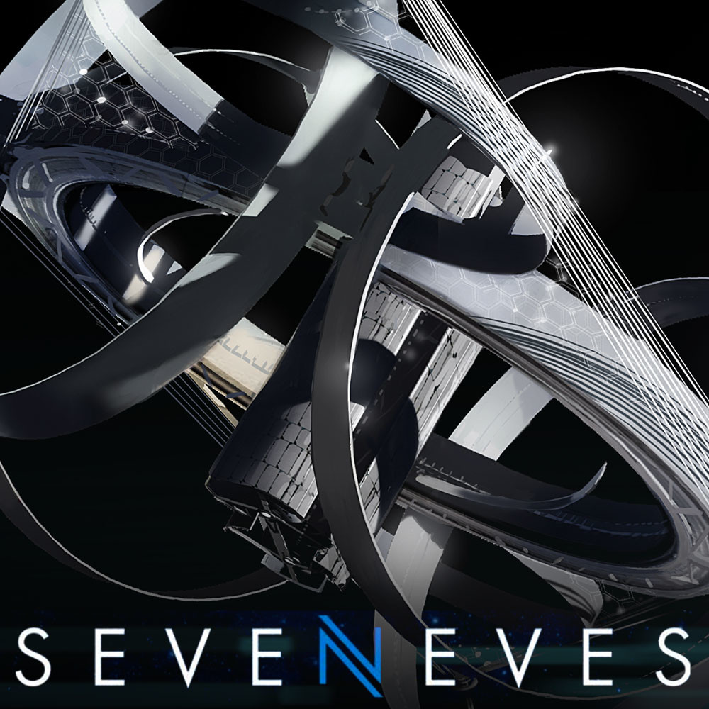 the seveneves